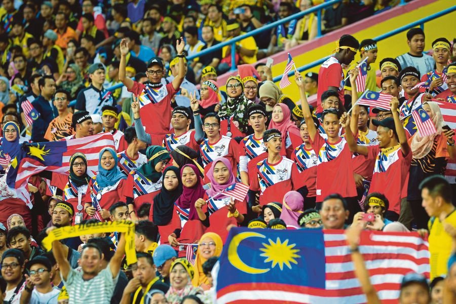 Program e-Belia: RM150 Untuk Belia & Pelajar IPT Mulai Jun 2021