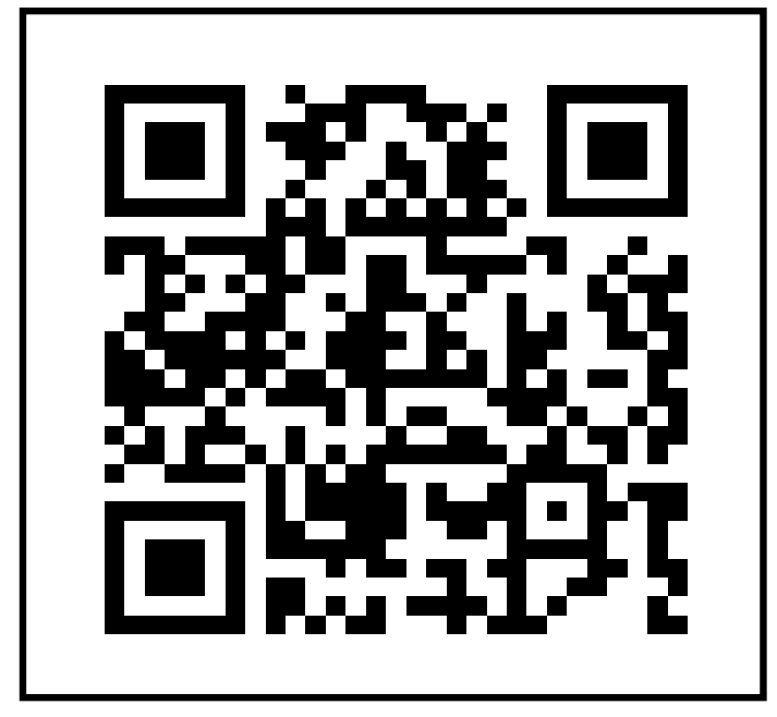 Cara Mohon Program Diploma Perguruan Malaysia (PDPM) Guru Tadika Swasta 2021