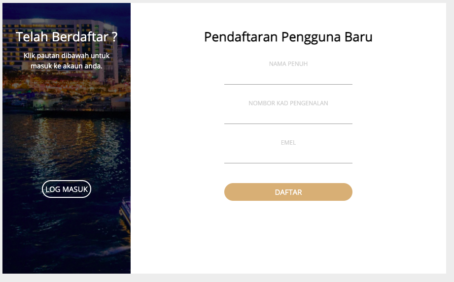 RM2,000 One Off Bantuan Tunai Pendaftaran IPT BUDI Setiap Seorang. Semak Cara Mohon Disini
