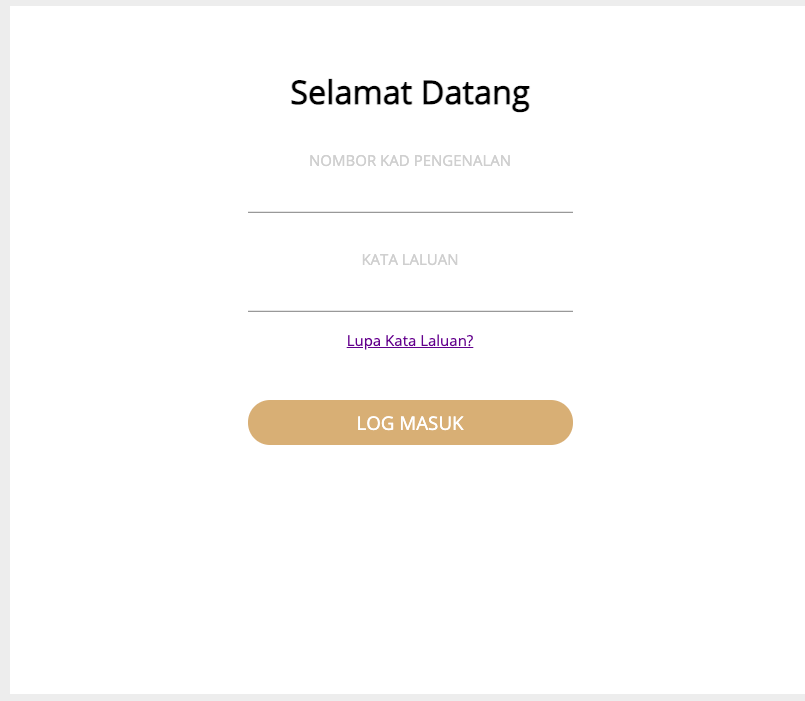 RM2,000 One Off Bantuan Tunai Pendaftaran IPT BUDI Setiap Seorang. Semak Cara Mohon Disini