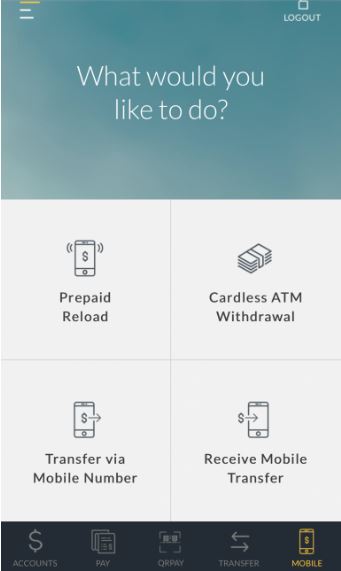 Cara Keluarkan Duit Dari Mesin Tanpa Kad ATM. Ikut Langkah-Langkah Ini