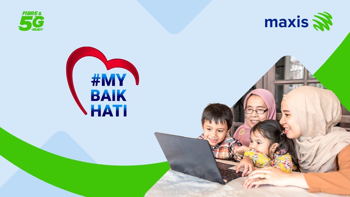 MyBaikHati PEMERKASA, Semak Tempat Derma Gajet Terpakai Anda Disini