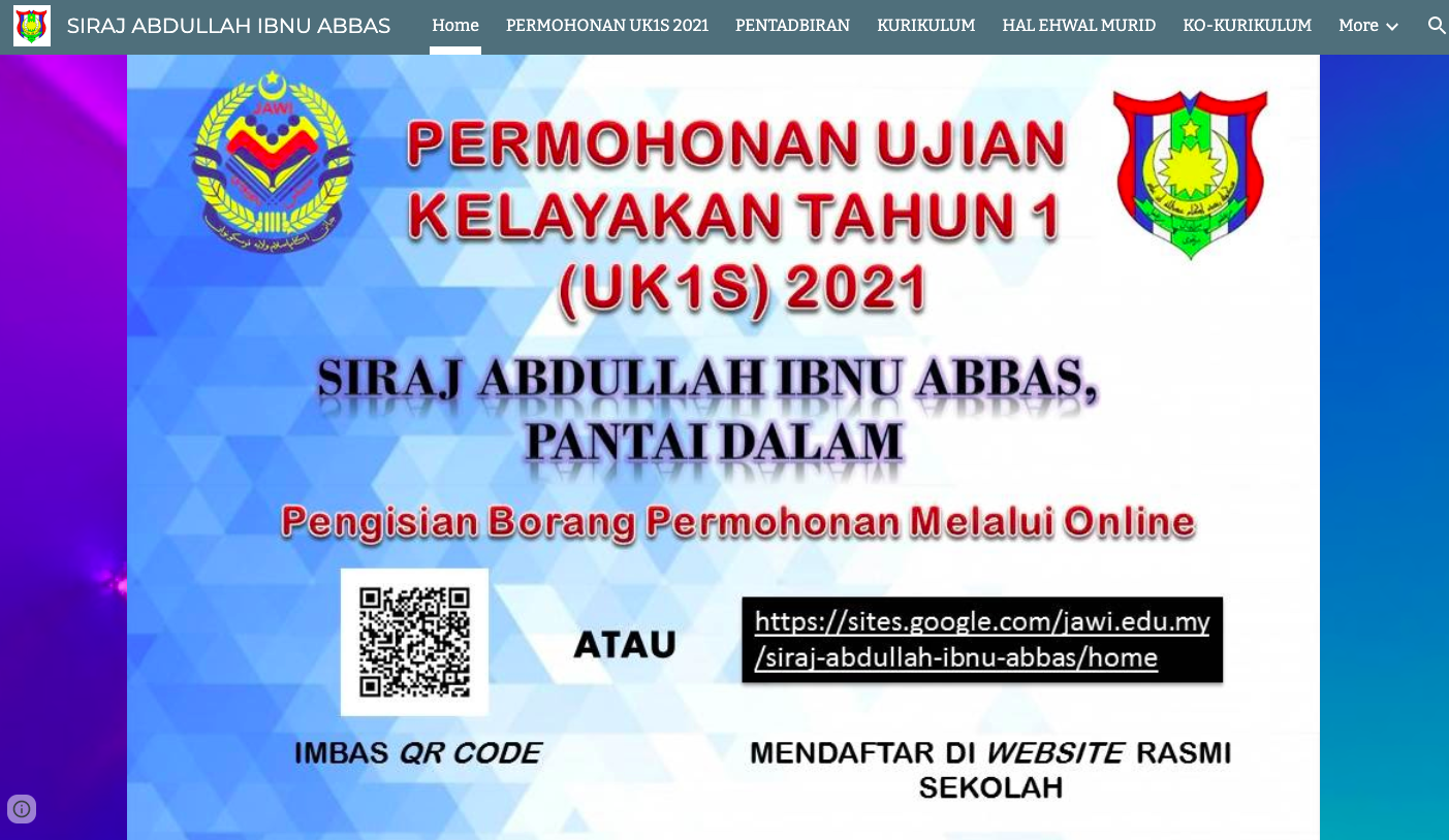https://sites.google.com/jawi.edu.my/siraj-abdullah-ibnu-abbas?fbclid=IwAR2GQHOAcjppc69SXBaC4pVsp-ByYyjSU37otYmALoLvFm7dv9ZVkg_5Ois