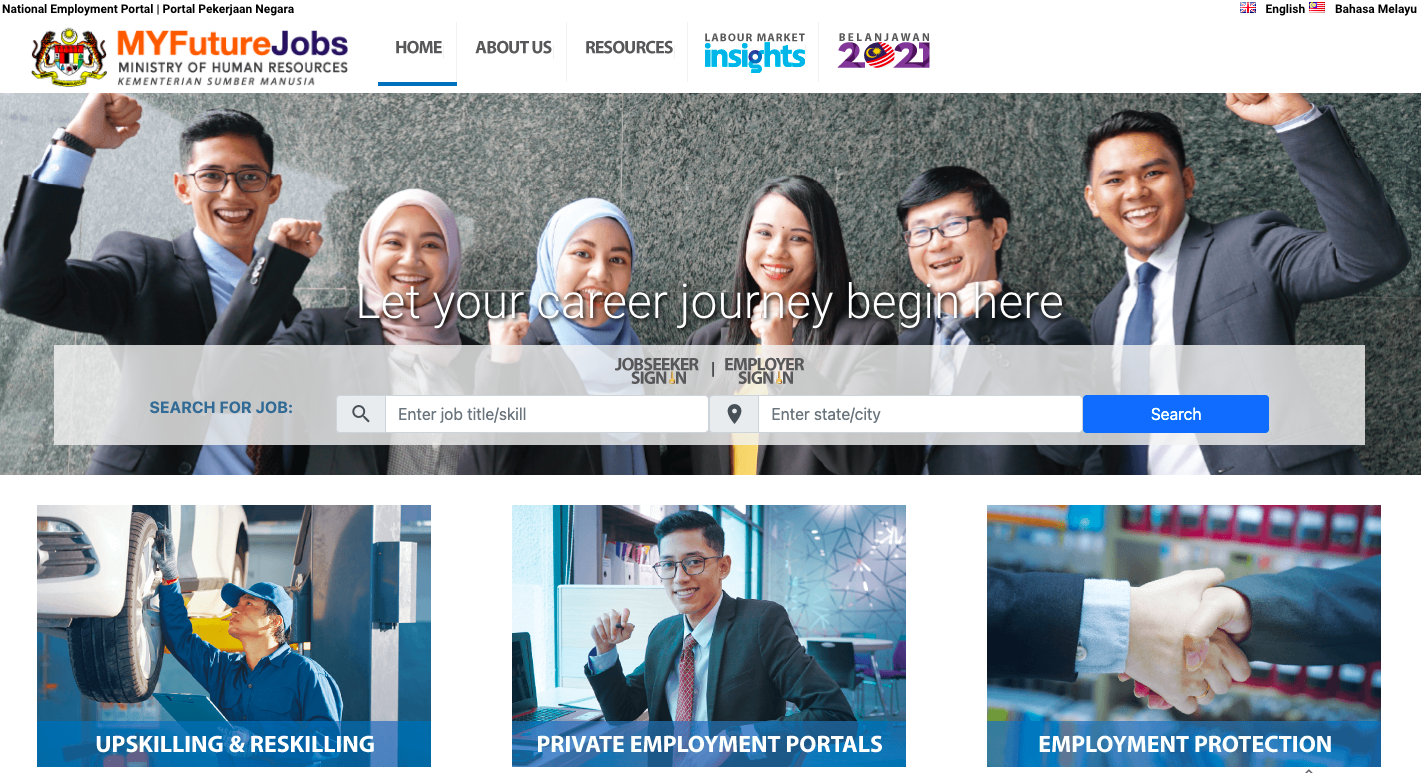 Program Perantisan Pengekalan Pekerjaan & Insentif Penggajian PEMERKASA. Insentif Sehingga RM800 Selama 6 Bulan
