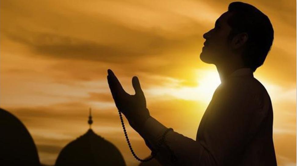 Doa Menyambut Ramadan Yang Boleh Diamalkan Ketika Menyambut 1 Ramadan