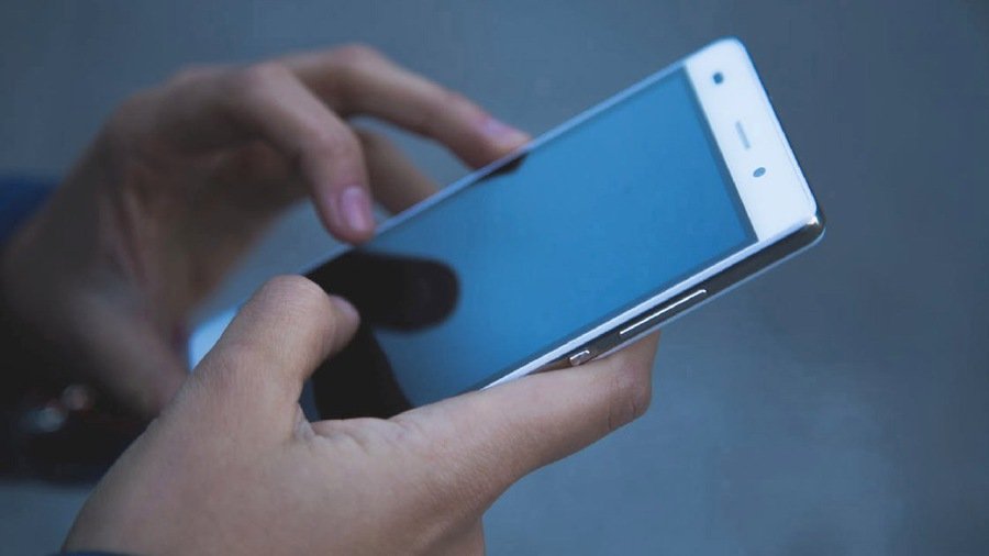 Tarikh Pelaksanaan Subsidi Telefon & Kredit Langganan Internet B40 RM300