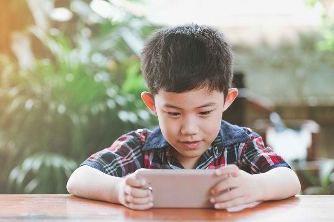 Tarikh Pelaksanaan Subsidi Telefon & Kredit Langganan Internet B40 RM300