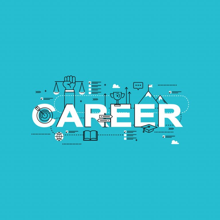 Tawaran Pengambilan CIDB BIM Modeller Internship Program Tahun 2021, Ini Cara Mohon