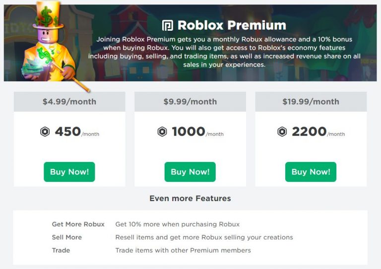 Peminat Game Roblox, Dapatkan Gift Card Paling Latest Di 7- Eleven. Jom Serbu!