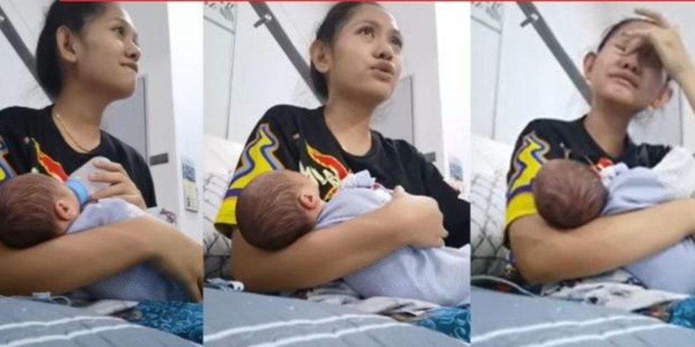 Kecoh Tertukar Bayi, Doktor Pesan Ibu Bapa Perlu Alert Sebelum Keluar Dari Wad