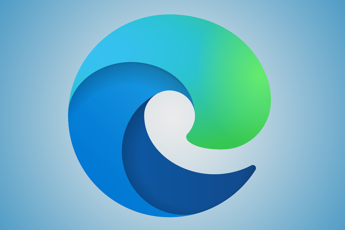 Guna 5 Web Browser Ini & Confirm Permohonan iCitra Anda Lebih Lancar. Cubalah!
