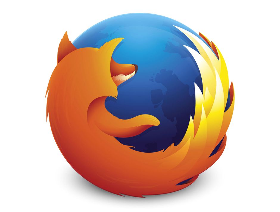 Guna 5 Web Browser Ini & Confirm Permohonan iCitra Anda Lebih Lancar. Cubalah!