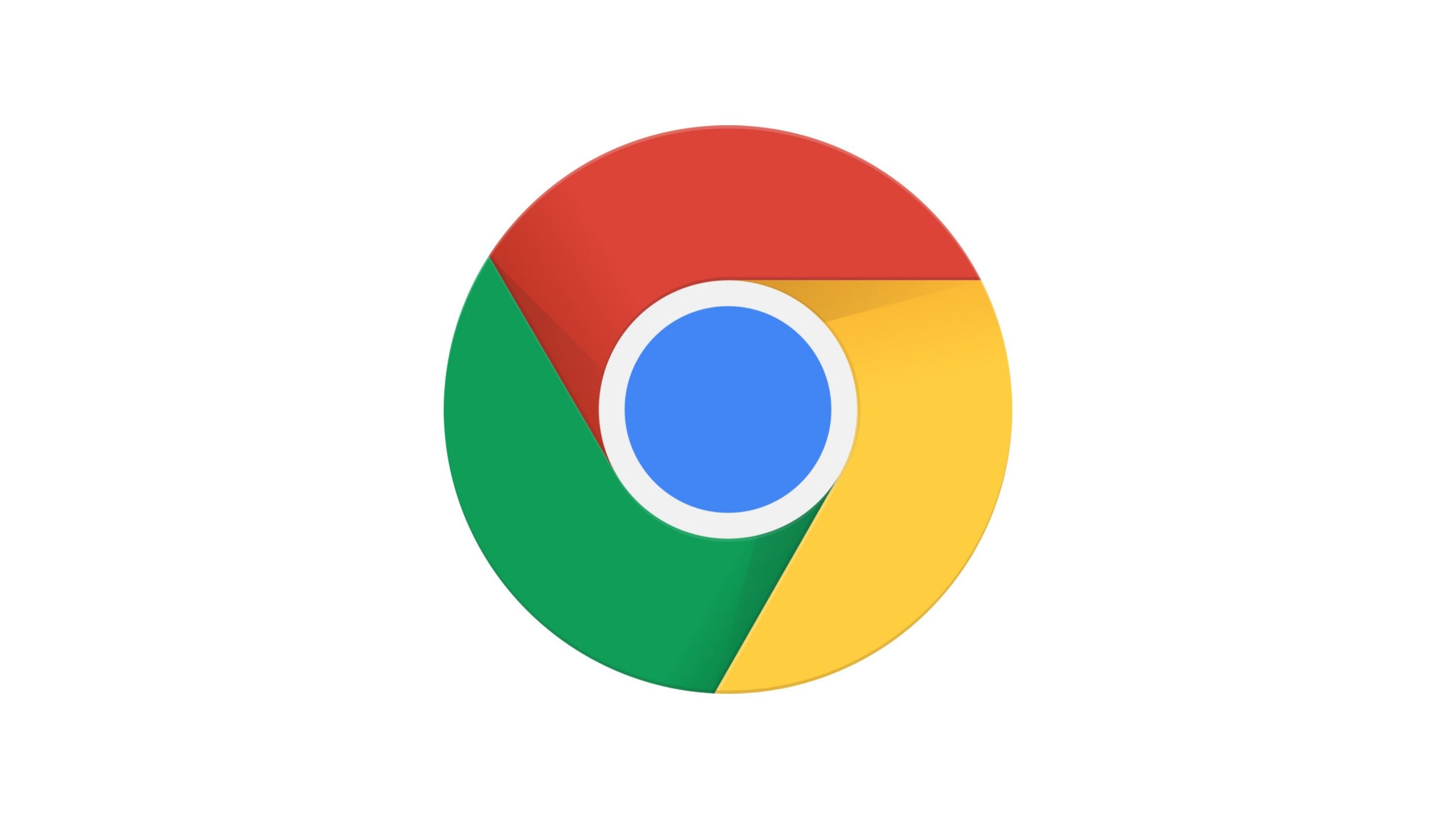 Guna 5 Web Browser Ini & Confirm Permohonan iCitra Anda Lebih Lancar. Cubalah!