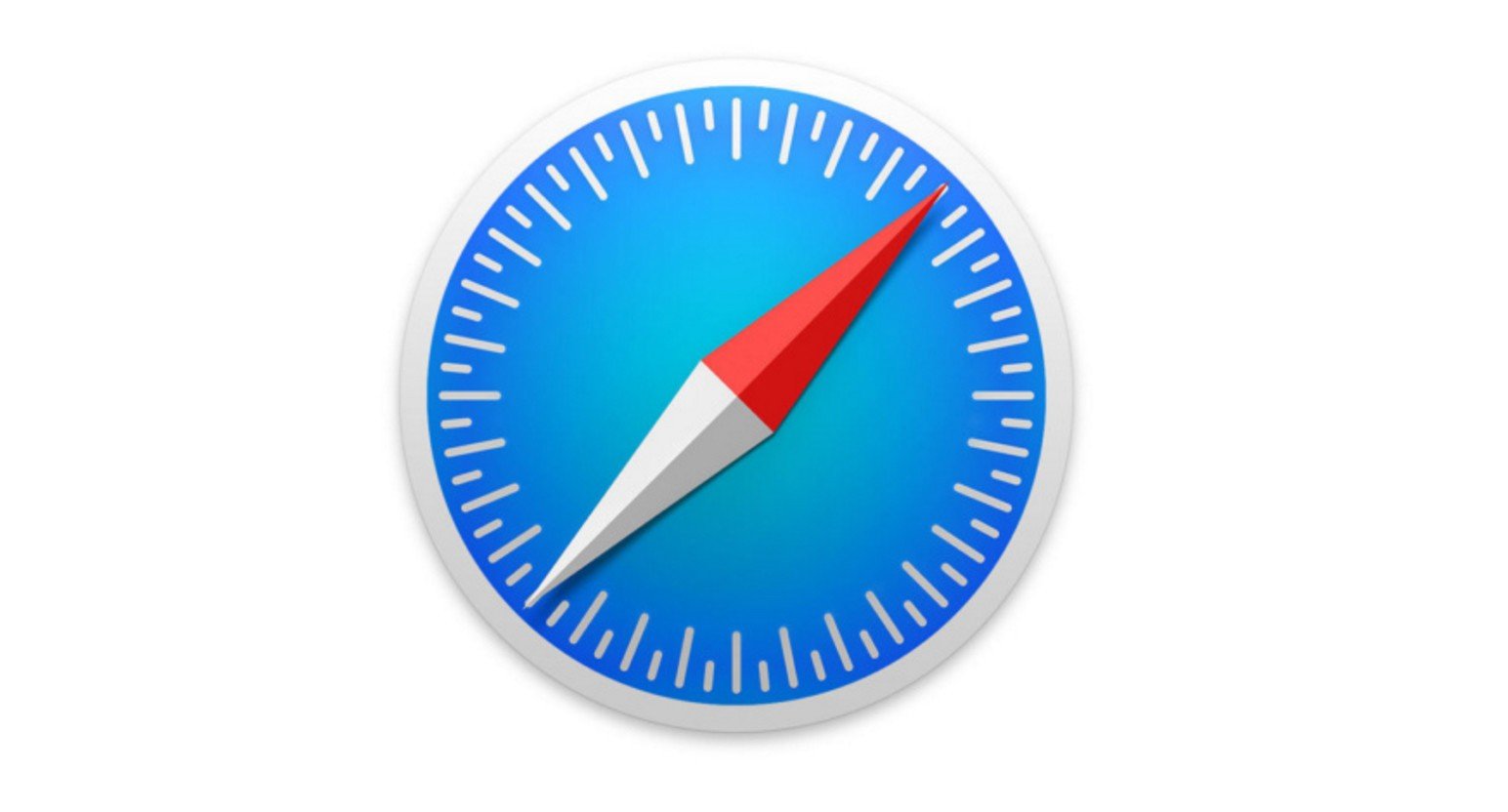 Guna 5 Web Browser Ini & Confirm Permohonan iCitra Anda Lebih Lancar. Cubalah!