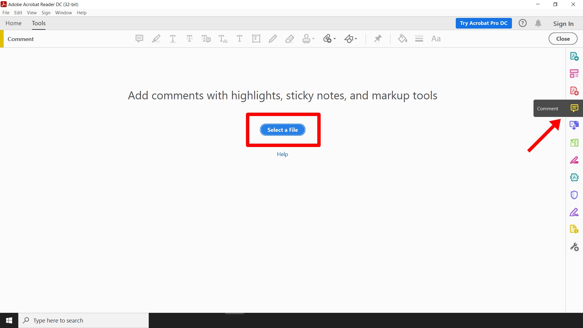 Tak Perlu Upah Orang! Buat Digital Stamp Guna Microsoft Word Je!