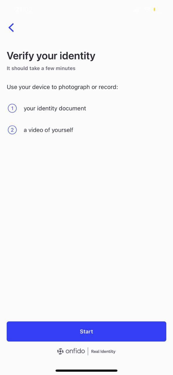Dah Boleh Daftar Akaun ASB Online Via Aplikasi MyASNB Je. Ini Caranya & Tak Perlu Ke Kaunter Lagi