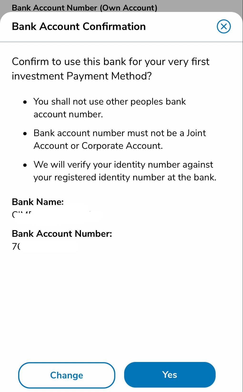 Dah Boleh Daftar Akaun ASB Online Via Aplikasi MyASNB Je. Ini Caranya & Tak Perlu Ke Kaunter Lagi