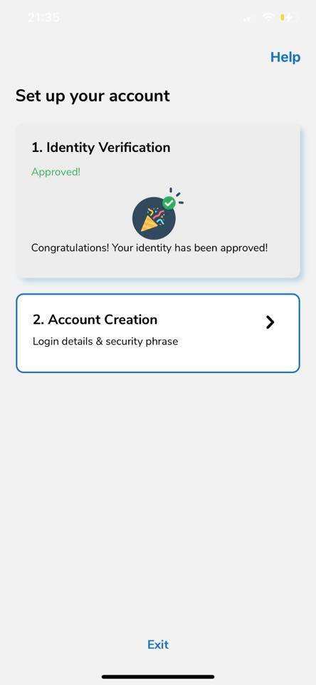 Dah Boleh Daftar Akaun ASB Online Via Aplikasi MyASNB Je. Ini Caranya & Tak Perlu Ke Kaunter Lagi