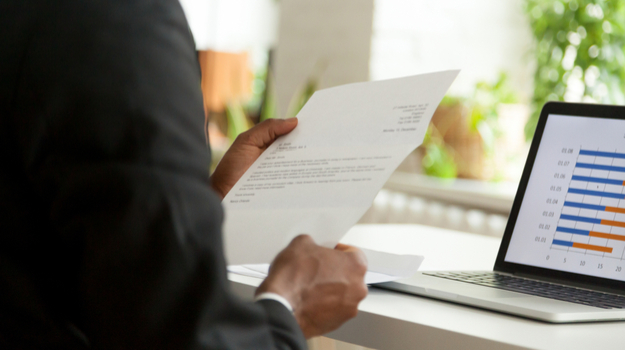 Apa Nak Tulis Dalam Cover Letter Jika Layak Mohon 3 Jawatan?