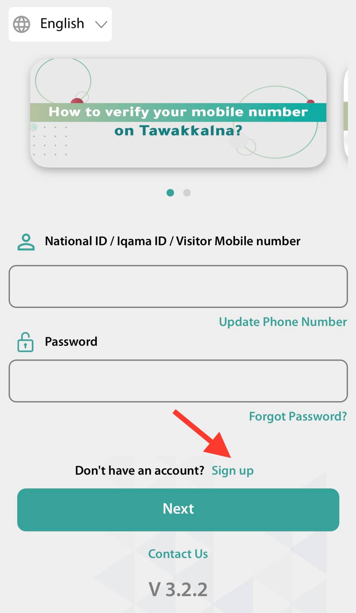 Nak Pergi Umrah? Install 'MySejahtera' Arab Saudi Tawakkalna. Ini Caranya