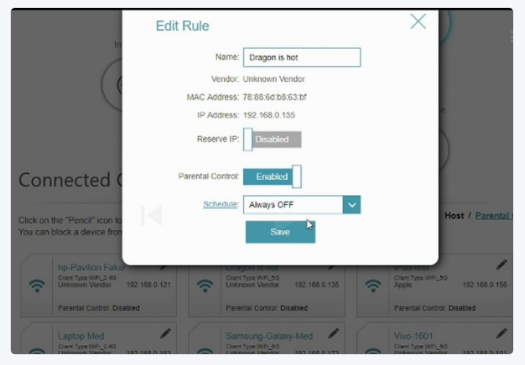 5 Tips Tak Nak Wifi Kena Hack Dengan Jiran Sebelah Rumah, Buat Ni Confirm Selamat