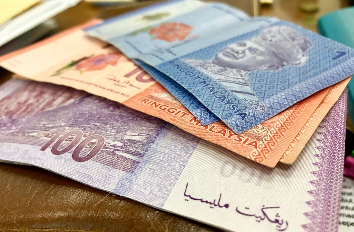Penjawat Awam Negeri Perlis, Perak & Kedah Bakal Terima Bonus Dari Kerajaan Negeri Sehingaa RM1,000 Tahun Hadapan