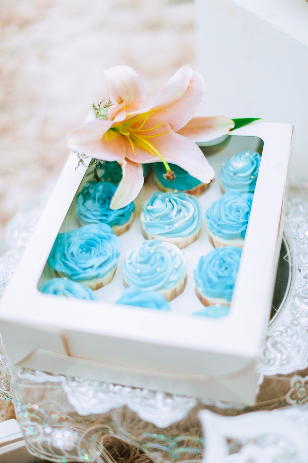 5 Contoh Set Hantaran Tunang/Kahwin Yang Simple Tapi Nampak Mahal. Boleh Try Ni!