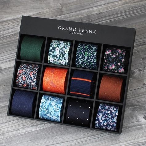 5 Contoh Set Hantaran Tunang/Kahwin Yang Simple Tapi Nampak Mahal. Boleh Try Ni!