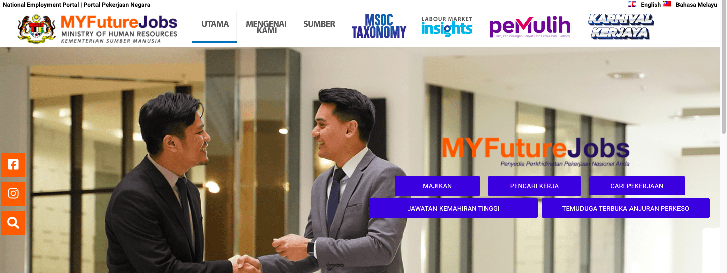 Nak Kerja Secara Bebas? Ini 5 Platform Jana Pendapatan Untuk Anda Mula Bekerja