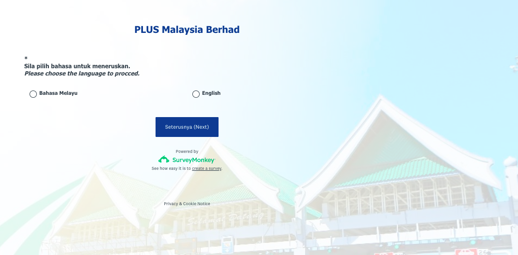 RFID Problem! Mana Nak Dapatkan Baucar Pemeriksaan RFID Secara Percuma?