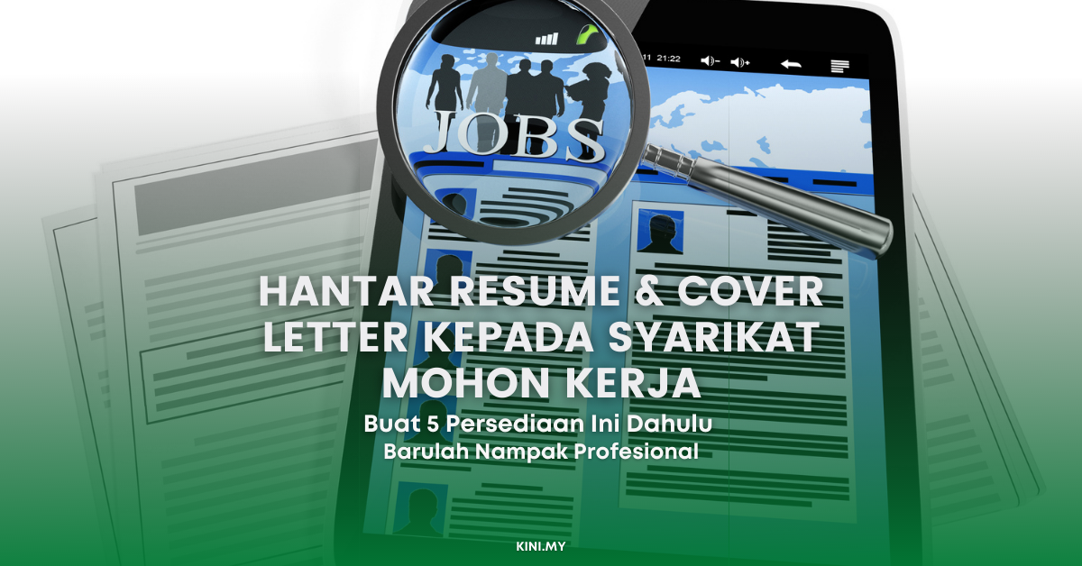 Barulah Nampak Profesional